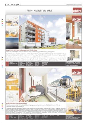 bergenstidende_husoghjem-20110617_000_00_00_034.pdf
