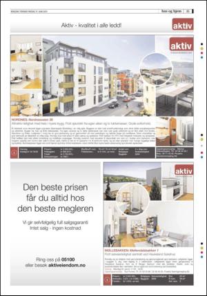 bergenstidende_husoghjem-20110617_000_00_00_035.pdf