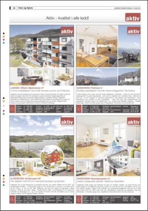 bergenstidende_husoghjem-20110617_000_00_00_036.pdf