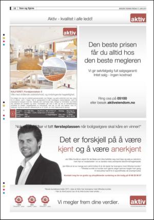 bergenstidende_husoghjem-20110617_000_00_00_038.pdf