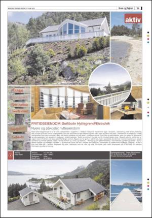 bergenstidende_husoghjem-20110617_000_00_00_039.pdf