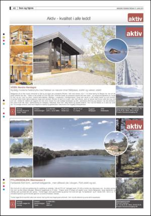 bergenstidende_husoghjem-20110617_000_00_00_040.pdf