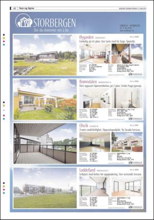bergenstidende_husoghjem-20110617_000_00_00_042.pdf
