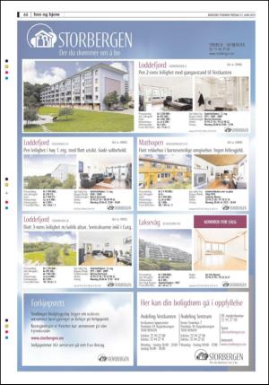 bergenstidende_husoghjem-20110617_000_00_00_044.pdf