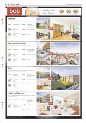bergenstidende_husoghjem-20110617_000_00_00_046.pdf