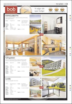 bergenstidende_husoghjem-20110617_000_00_00_047.pdf