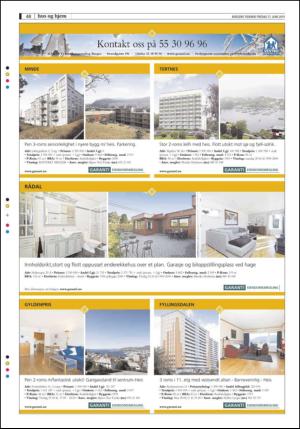 bergenstidende_husoghjem-20110617_000_00_00_048.pdf