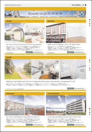 bergenstidende_husoghjem-20110617_000_00_00_049.pdf