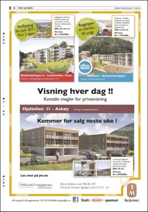 bergenstidende_husoghjem-20110617_000_00_00_050.pdf