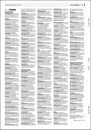 bergenstidende_husoghjem-20110617_000_00_00_053.pdf