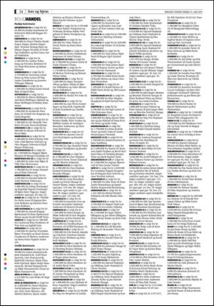bergenstidende_husoghjem-20110617_000_00_00_054.pdf