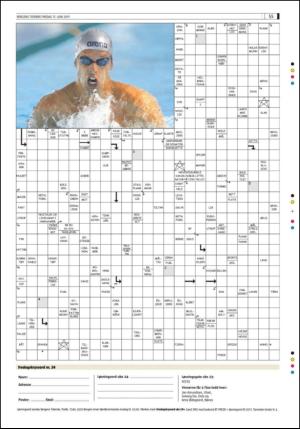 bergenstidende_husoghjem-20110617_000_00_00_055.pdf