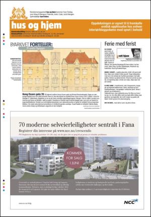 bergenstidende_husoghjem-20110617_000_00_00_056.pdf