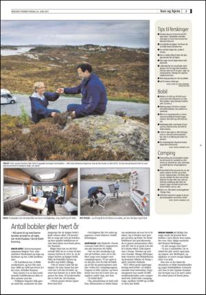 bergenstidende_husoghjem-20110624_000_00_00_003.pdf