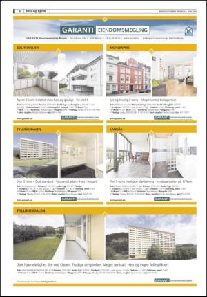 bergenstidende_husoghjem-20110624_000_00_00_004.pdf