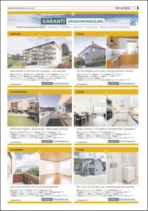 bergenstidende_husoghjem-20110624_000_00_00_005.pdf