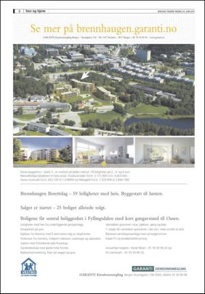 bergenstidende_husoghjem-20110624_000_00_00_006.pdf