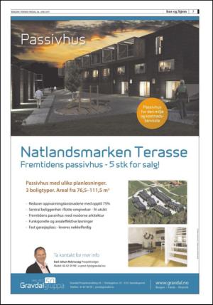 bergenstidende_husoghjem-20110624_000_00_00_007.pdf