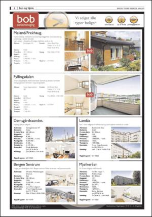 bergenstidende_husoghjem-20110624_000_00_00_008.pdf