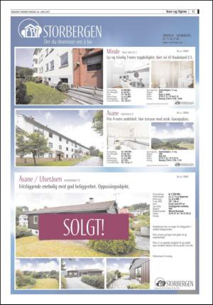 bergenstidende_husoghjem-20110624_000_00_00_011.pdf