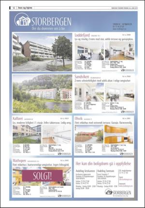 bergenstidende_husoghjem-20110624_000_00_00_012.pdf