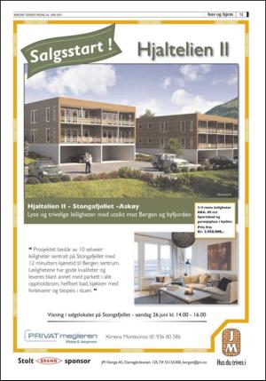 bergenstidende_husoghjem-20110624_000_00_00_013.pdf