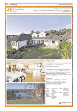 bergenstidende_husoghjem-20110624_000_00_00_014.pdf