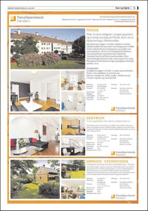 bergenstidende_husoghjem-20110624_000_00_00_015.pdf
