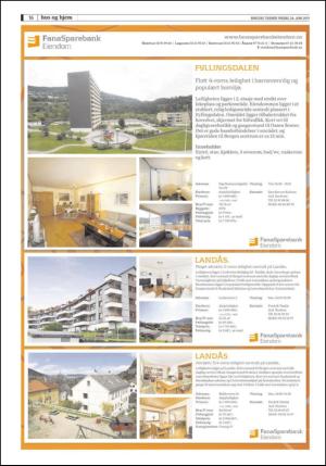bergenstidende_husoghjem-20110624_000_00_00_016.pdf