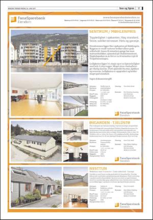 bergenstidende_husoghjem-20110624_000_00_00_017.pdf