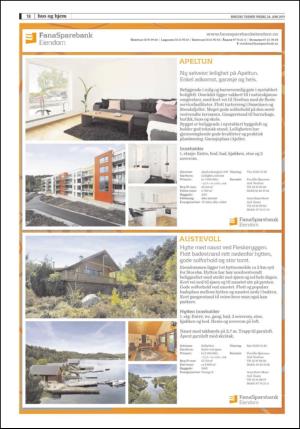 bergenstidende_husoghjem-20110624_000_00_00_018.pdf