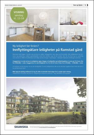 bergenstidende_husoghjem-20110624_000_00_00_019.pdf