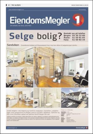 bergenstidende_husoghjem-20110624_000_00_00_020.pdf