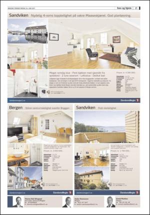 bergenstidende_husoghjem-20110624_000_00_00_021.pdf