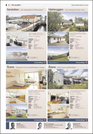 bergenstidende_husoghjem-20110624_000_00_00_022.pdf