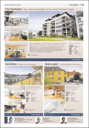 bergenstidende_husoghjem-20110624_000_00_00_023.pdf