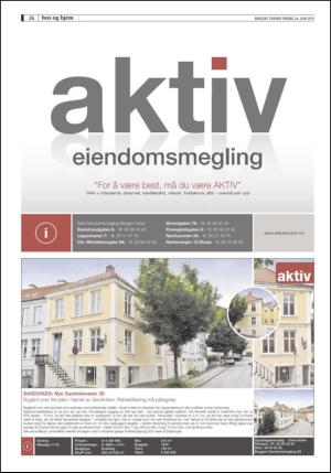 bergenstidende_husoghjem-20110624_000_00_00_026.pdf