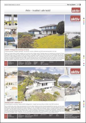 bergenstidende_husoghjem-20110624_000_00_00_027.pdf