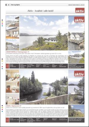 bergenstidende_husoghjem-20110624_000_00_00_028.pdf