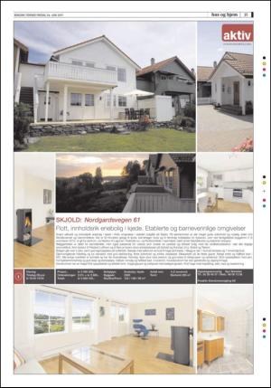 bergenstidende_husoghjem-20110624_000_00_00_031.pdf