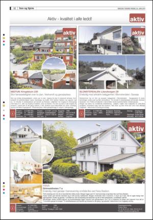 bergenstidende_husoghjem-20110624_000_00_00_032.pdf