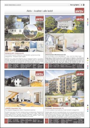 bergenstidende_husoghjem-20110624_000_00_00_033.pdf