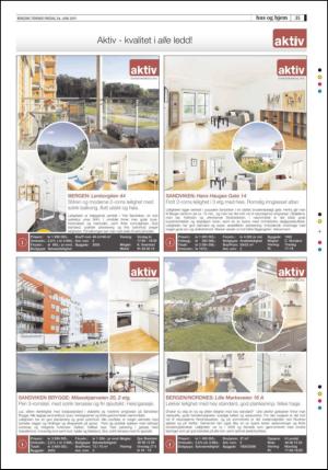 bergenstidende_husoghjem-20110624_000_00_00_035.pdf