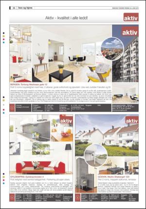 bergenstidende_husoghjem-20110624_000_00_00_036.pdf
