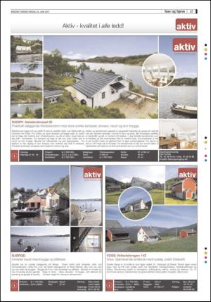 bergenstidende_husoghjem-20110624_000_00_00_037.pdf