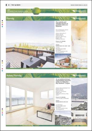 bergenstidende_husoghjem-20110624_000_00_00_040.pdf