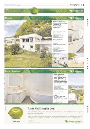 bergenstidende_husoghjem-20110624_000_00_00_041.pdf