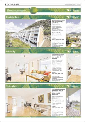 bergenstidende_husoghjem-20110624_000_00_00_042.pdf