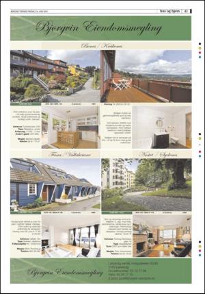 bergenstidende_husoghjem-20110624_000_00_00_043.pdf