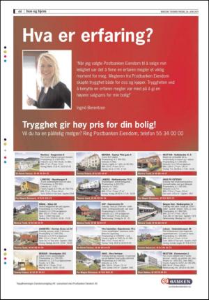 bergenstidende_husoghjem-20110624_000_00_00_044.pdf